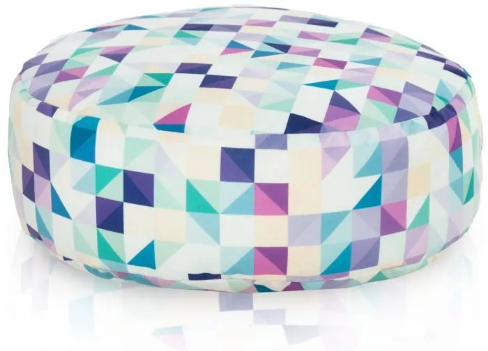 INTERMEDIC SK Podnožník 3D