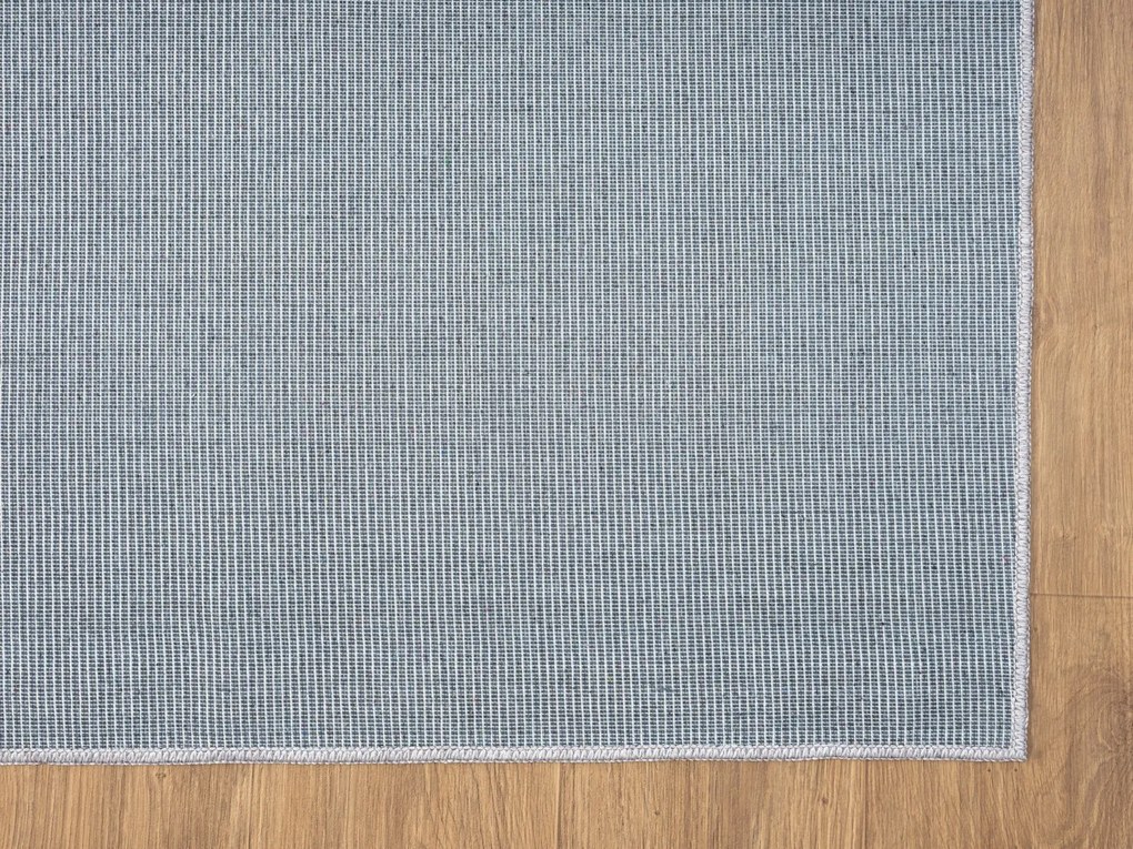 My Flair, Kusový koberec Madi CA30023 cream – na von aj na doma, 160x230, viacfarebná, chodba / predsieň