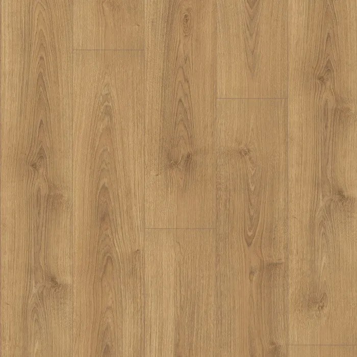 Egger, Laminátová podlaha Natura 31 72970 Dub North prírodná, 1292 x 193 mm