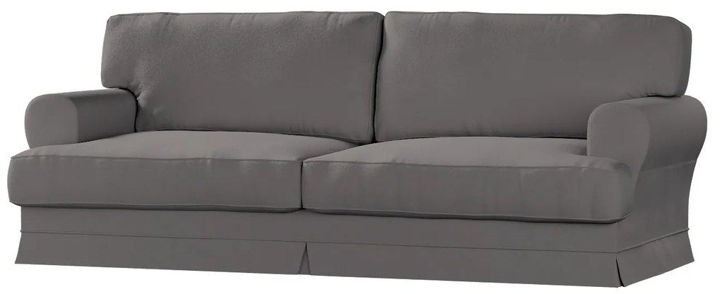 Poťah na sedačku Ekeskog rozkladacia