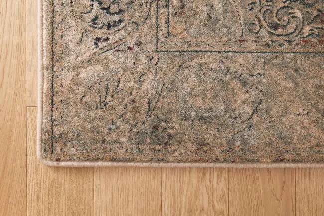 Koberec OMEGA Lumier béžový