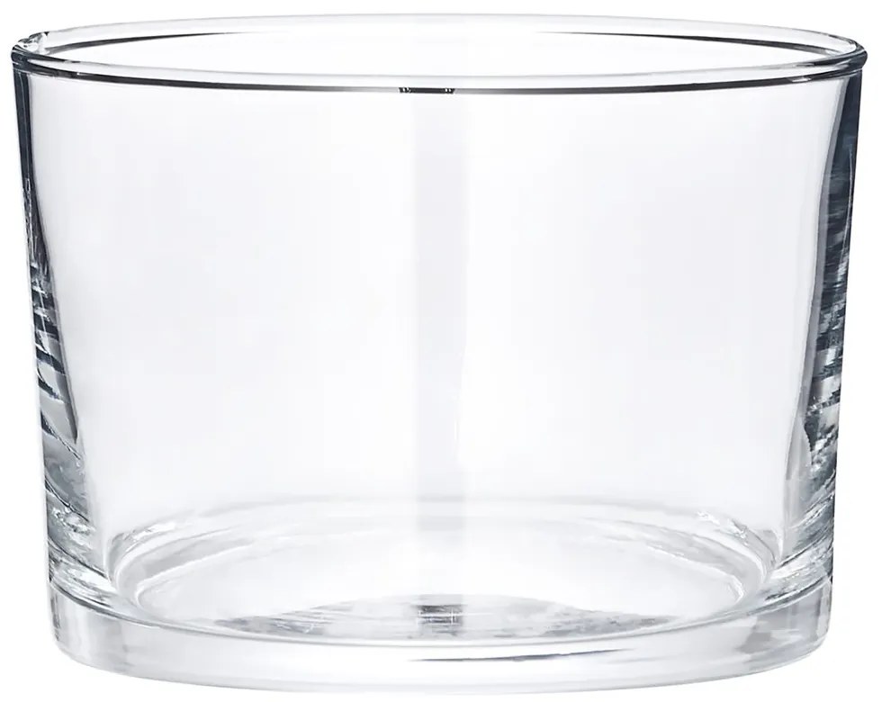 PURIST Poháre 240 ml
