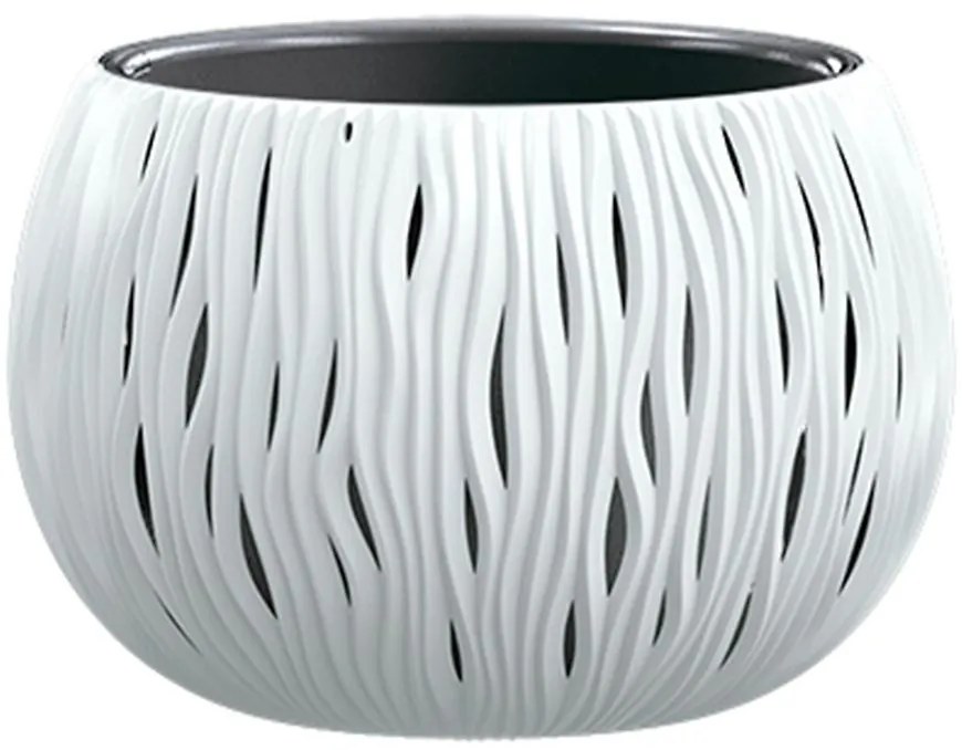 Kvetináč Bowl Sandy Dsk370-S449