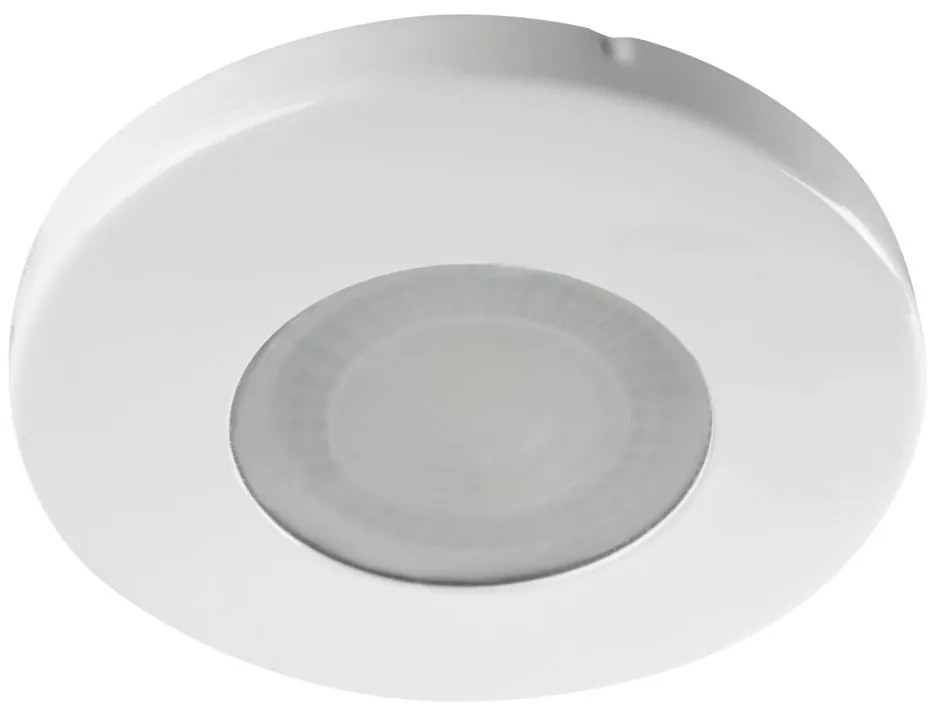 KANLUX Sapho, MARIN podhľadové svietidlo, 35W, 12V, IP44, biela, 32500