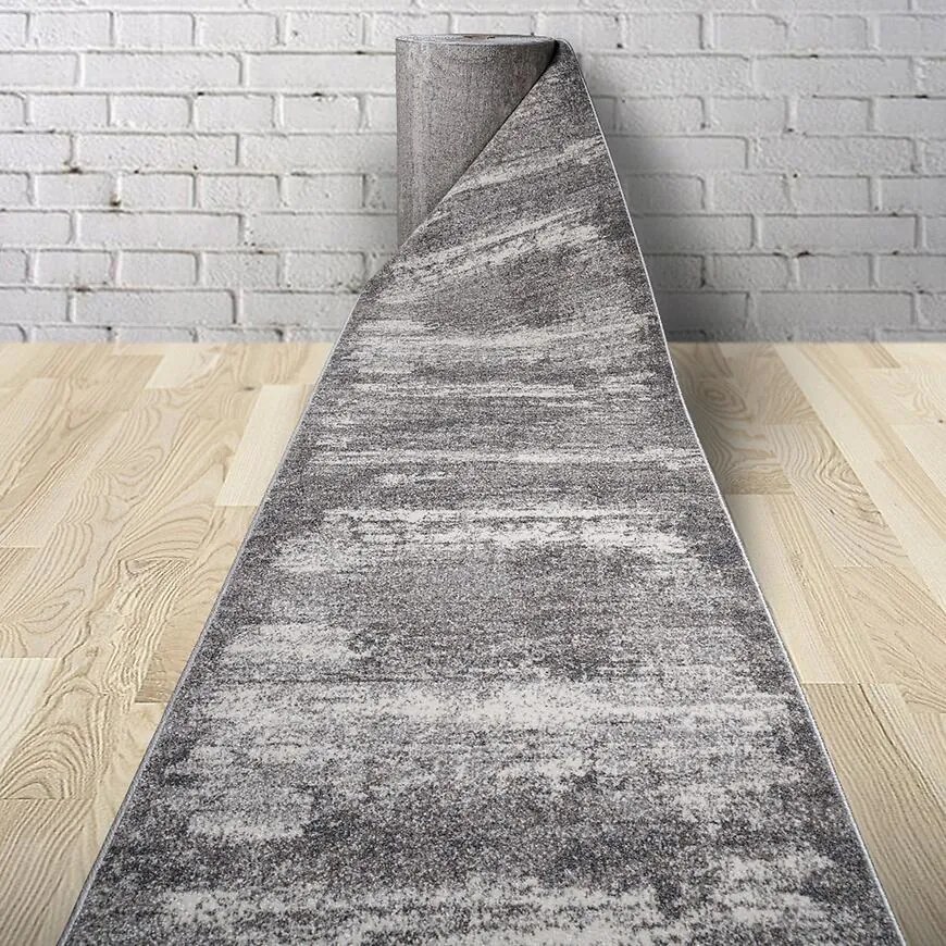 Behúň Beenom 60 cm 1035 155