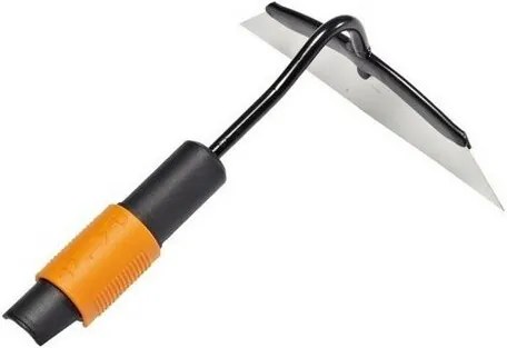 FISKARS 1000677