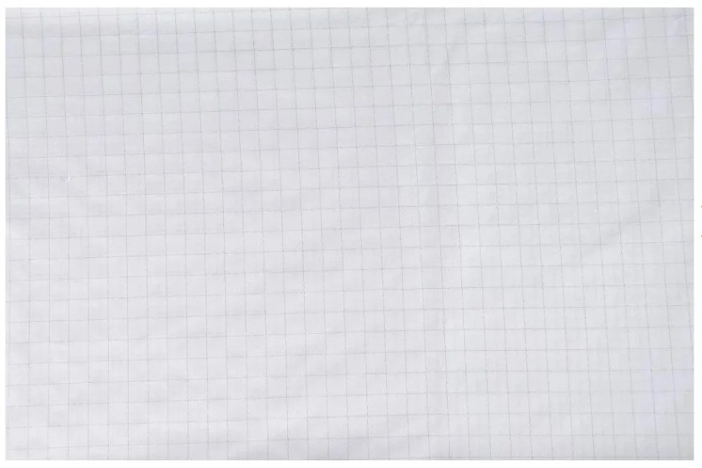 Brotex Přikrývka AntiStress 240x200cm letná 720g
