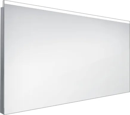 Nimco LED zrkadlo 1000x600 - ZP 8004