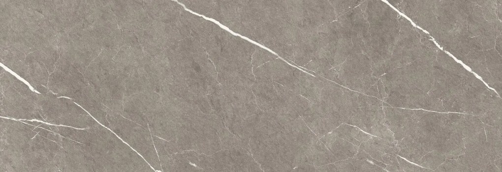 Obklad Eternal Dark Natural 30x90 R