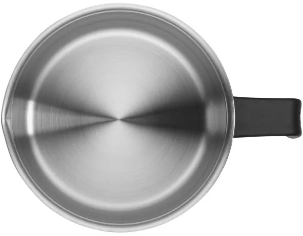 WMF - Hrniec na mlieko 1,7l nerez