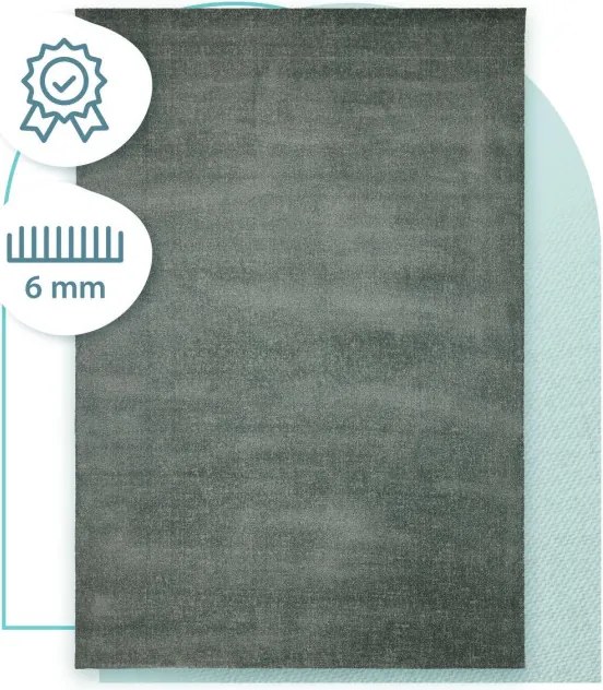 Koberec Balta Fiji 71501 040