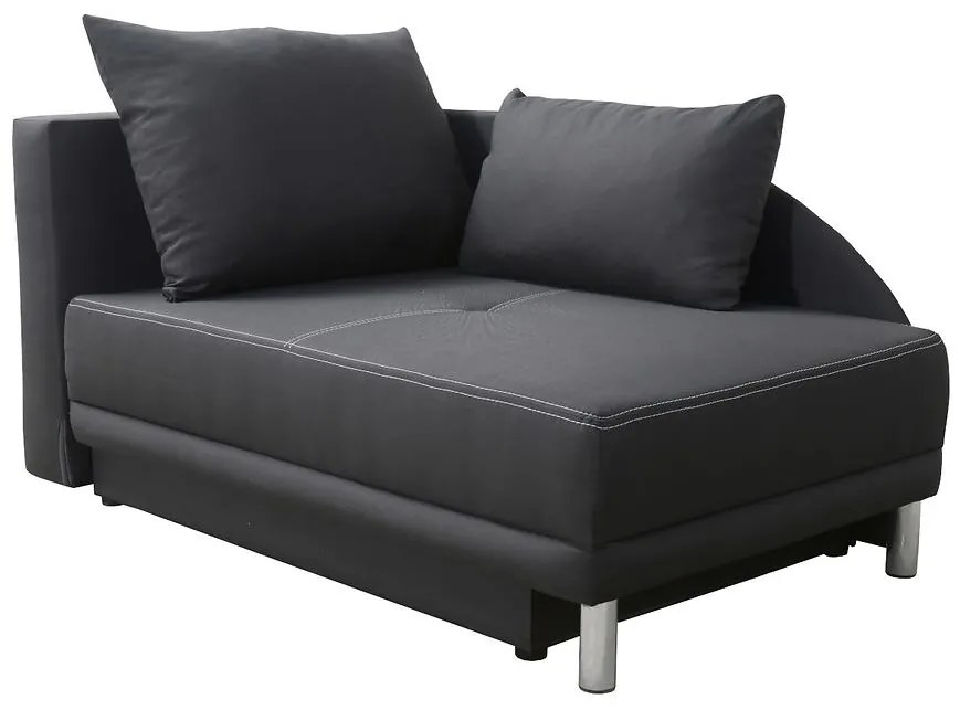 Sedačka Laura L Mura 96