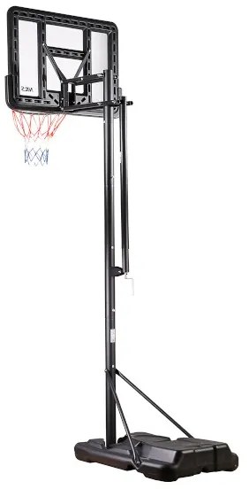 Basketbalový koš NILS ZDK021