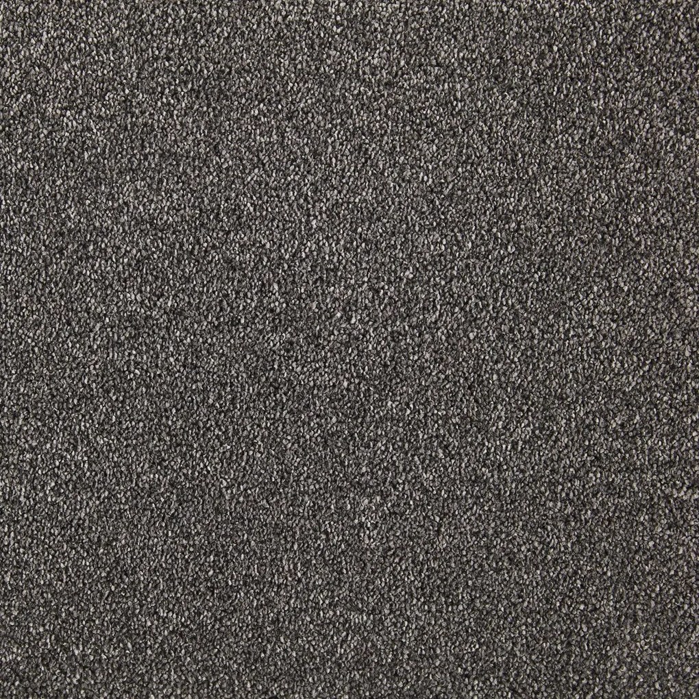 Lano, Koberec metráž Sparkle 413, na mieru, šíře 4m,5m, hnedá, ab (mriežka), chodba / predsieň