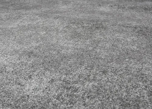 Koberce Breno Metrážny koberec CAPRIOLO 97, šíře role 400 cm, sivá