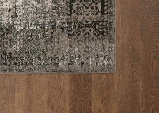 Koberec BASZRA TAUPE
