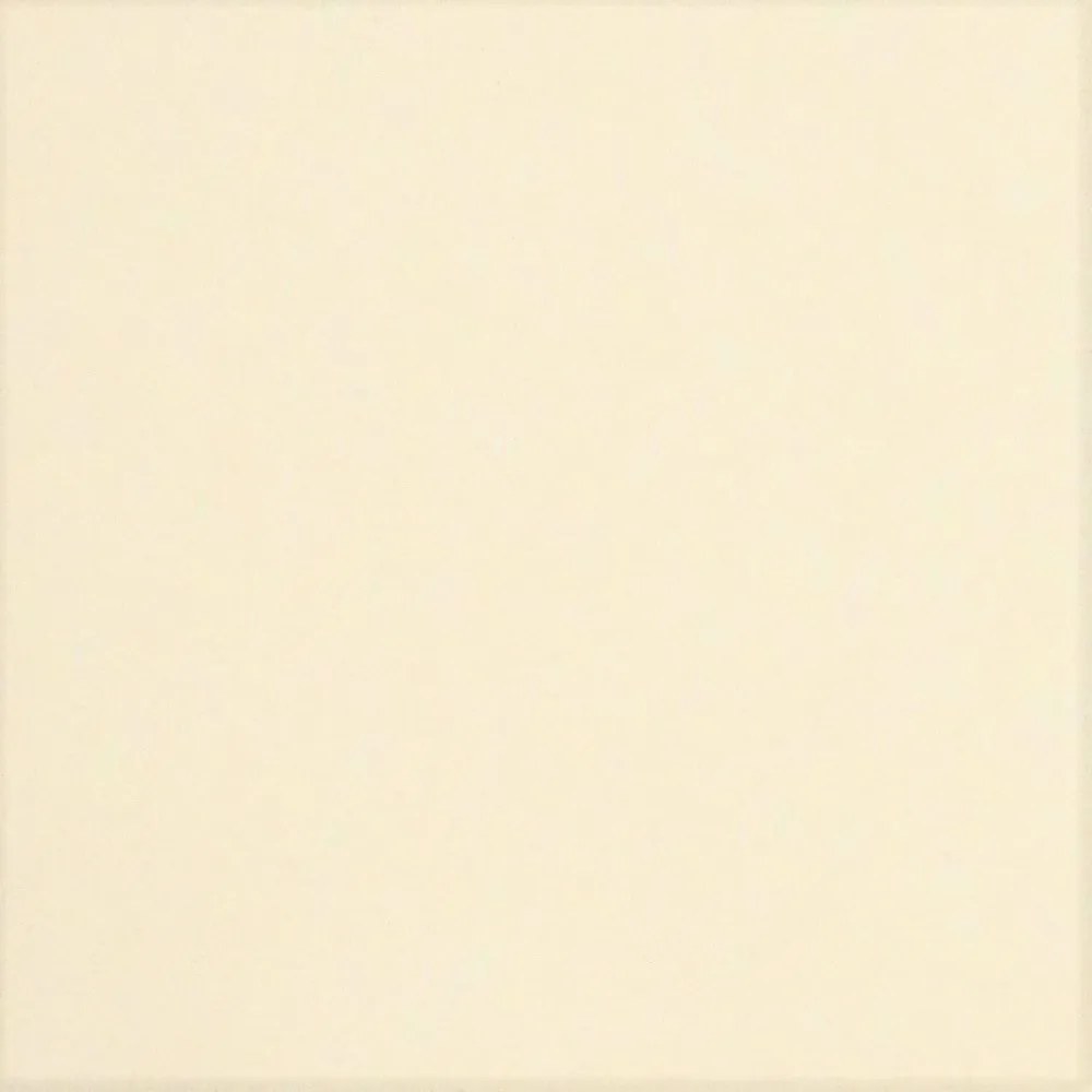 Cementová dlažba E65 - Farba: vanilka | Articima