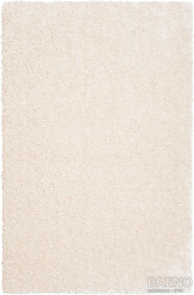 Sintelon koberce Kusový koberec Pleasure 01 / WWW - 200x290 cm
