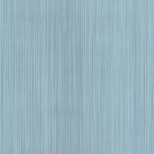 Vliesové tapety, prúžky jemné modré, Guido Maria Kretschmer II 248470, P+S International, rozmer 10,05 m x 0,53 m