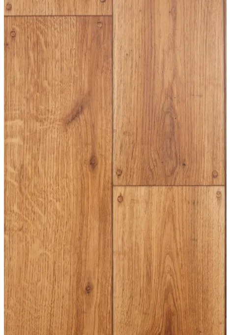 PVC podlaha Lentex Maxima Eko 48202 - Výpredaj