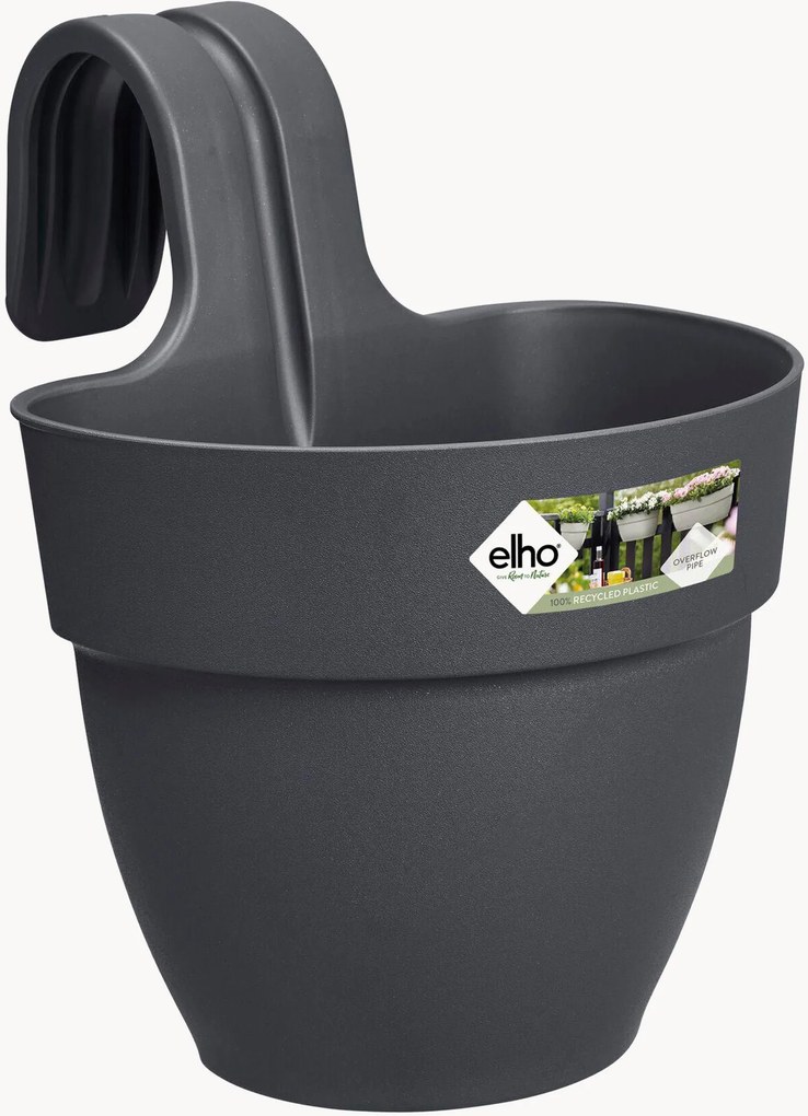 Závesný kvetináč Vibia Campana