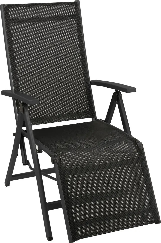 Doppler ACTIVE antracit