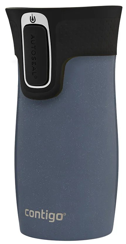 Termoska Contigo West Loop Mini 300 ml Lakeside