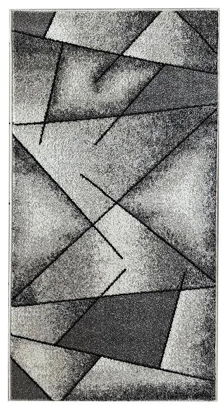 Koberec Frisee Phoenix 0.8/1.5 3016 244