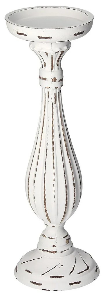 Svietnik Antiquo 34 cm