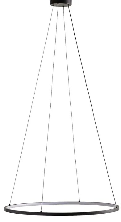 Stropné svietidlo SOLARIS, 800 mm