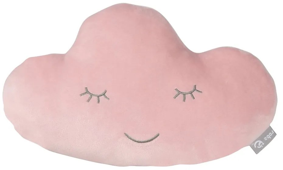 Detský vankúšik – Roba