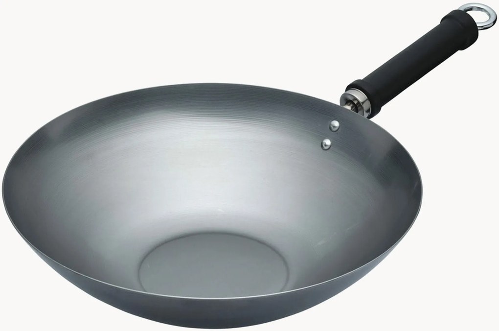 Wok panvica World of Flavours