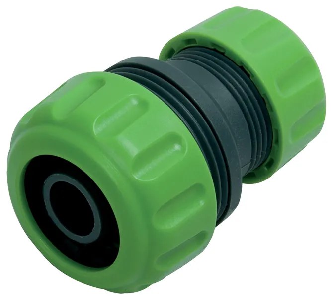 Novaservis Novaservis, Hadicová spojka 1/2" x 3/4", DY8026