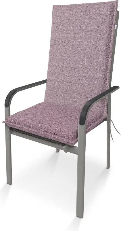 Doppler ART 4043 bordová