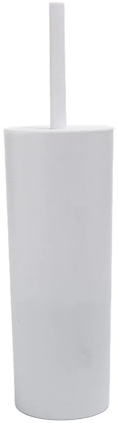 Kefa Wc Wh1 Bpp0114ea-Toh