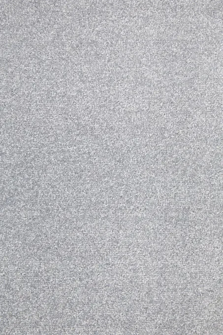 Metrážny koberec Balsan Scenario 935