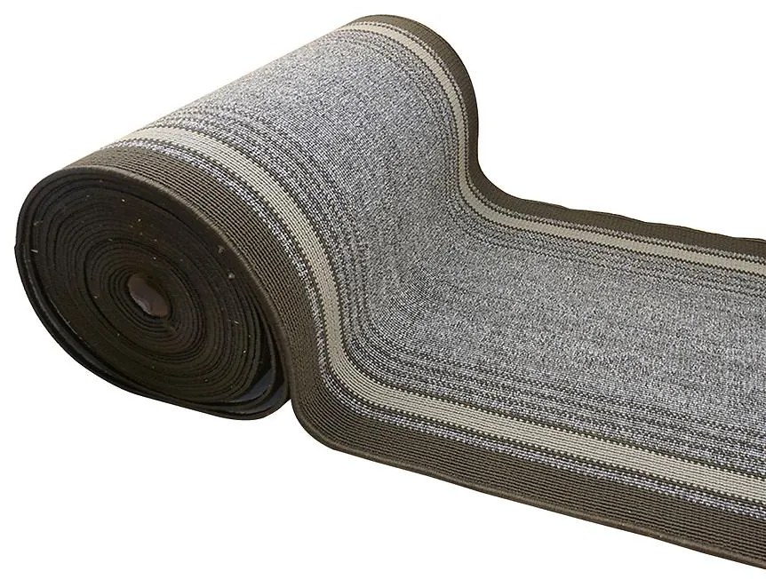 Behúň 60 Saba 07. Tovar na mieru