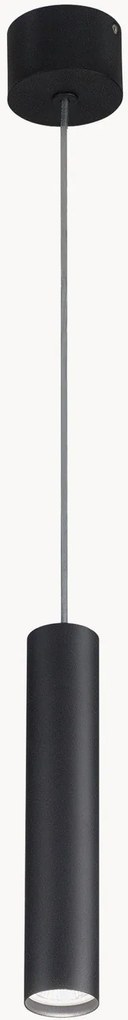 Závesné LED svietidlo Mini Axiom