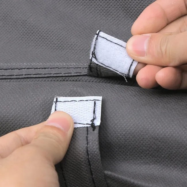 Šatníková skriňa LSF03G