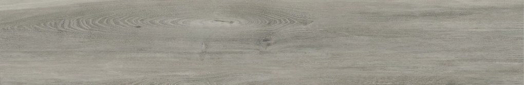 Dlažba Belfast Ash 26x160 R