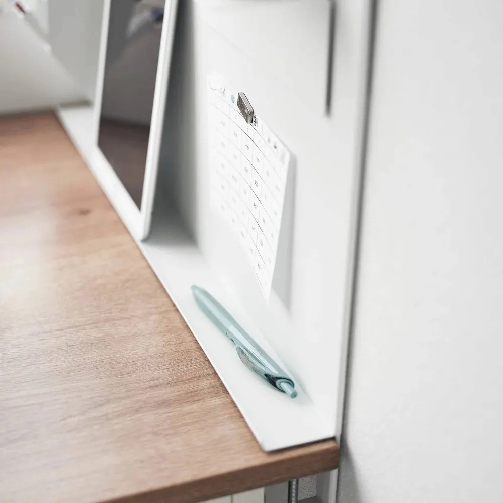 Magnetická nástenka 58x42 cm Tower – YAMAZAKI