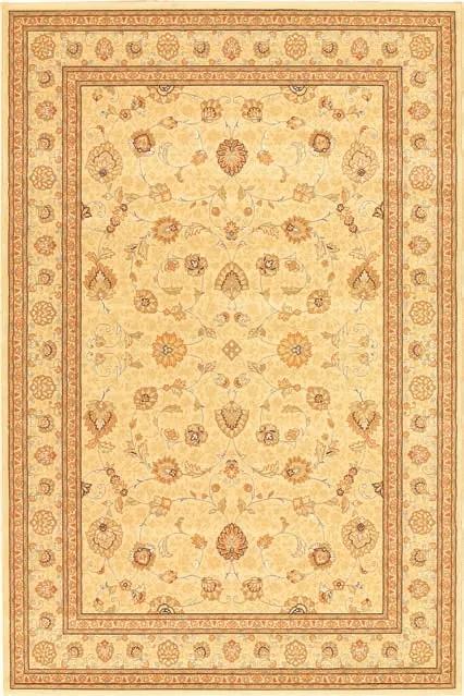 Luxusní koberce Osta Kusový koberec Nobility 6529 190 - 135x200 cm