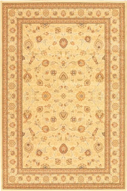 Luxusní koberce Osta Kusový koberec Nobility 6529 190 - 67x240 cm