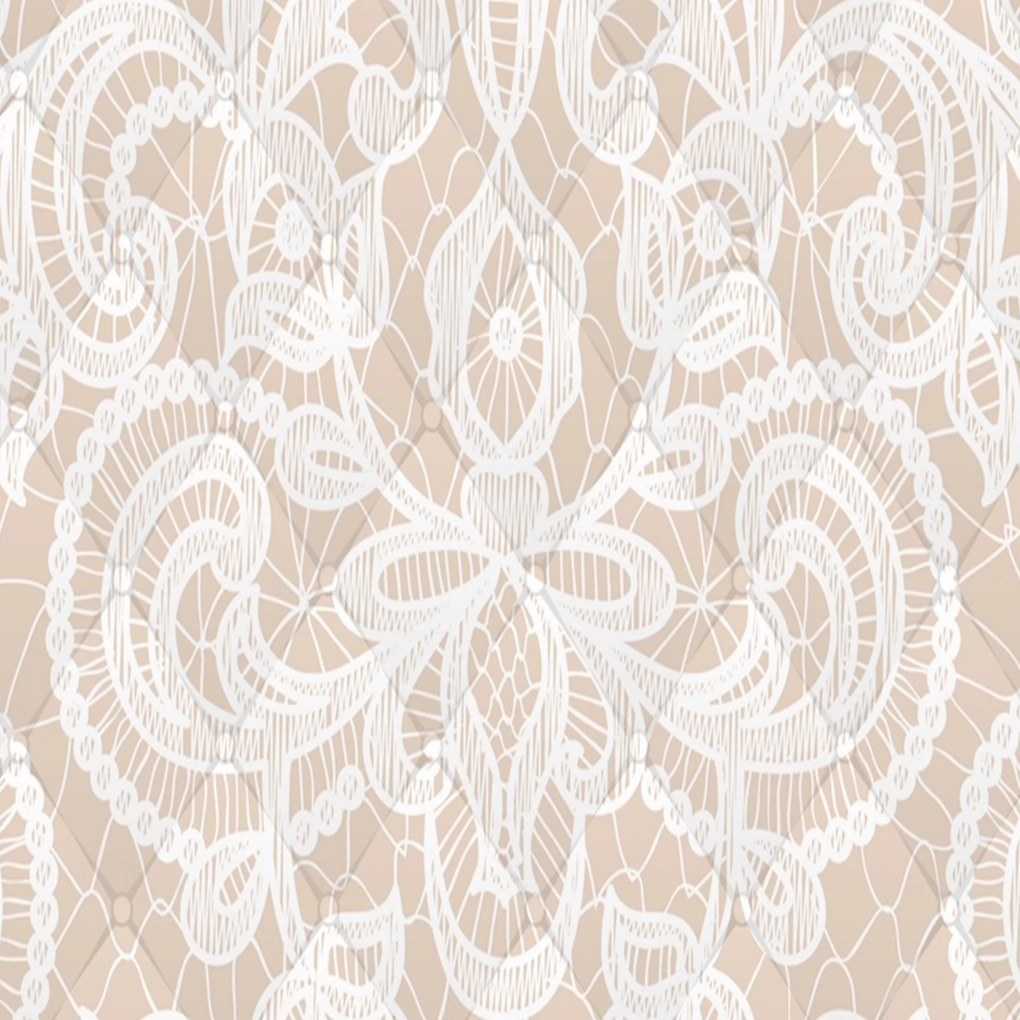 Gario Paraván Elegantná béžová Rozmery: 110 x 170 cm, Prevedenie: Otočný paraván 360°