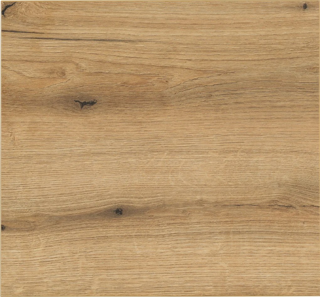 Comad Nábytková horná doska Nova 50/40 cm, dub coast evoke