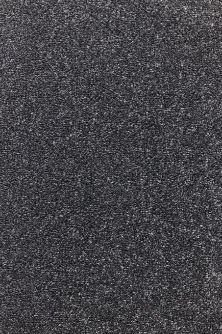 Metrážny koberec Lano Serenade 820