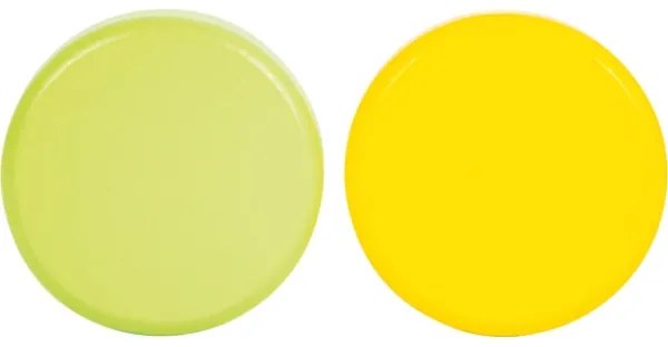 Small Foot - Hra 2v1 cornhole a stolný hokej Active