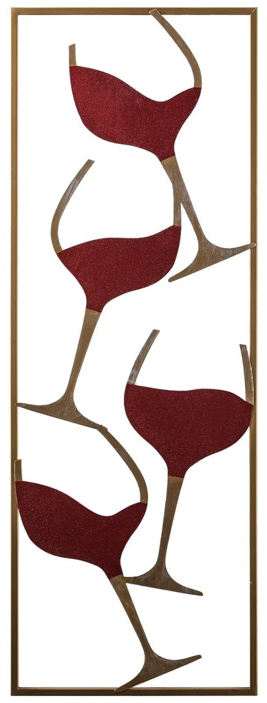 Wine - 2