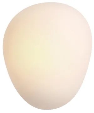 Nástenné svietidlo STONES 1xE27/40W/230V