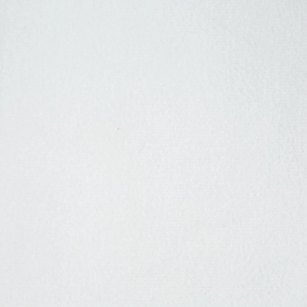 ZATEMŇOVACÍ ZÁVES NA PÁSKE MELANIE 140X270 CM BIELA